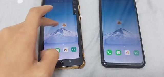 EasyTier 结合 OpenWrt 实现两地局域网互联实战