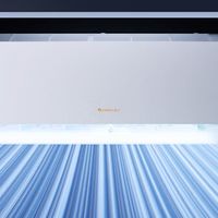 1.5匹空调哪个品牌好？别花冤枉钱，4款高性价比省电空调真实测评