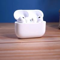 索尼XM6不是监听耳机，但它是目前最接近“参考级实用主义”的TWS