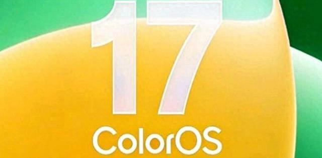 ColorOS 17 全面适配计划公布：超130款机型升级时间表与避坑指南_手机_什么值得买