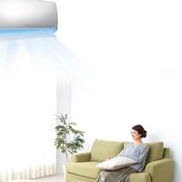 格力挂机空调质量怎么样？选择最佳型号，享受静音与节能的舒适体验