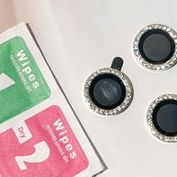 镜头保护天花板｜闪闪钻膜颜值实力双杀