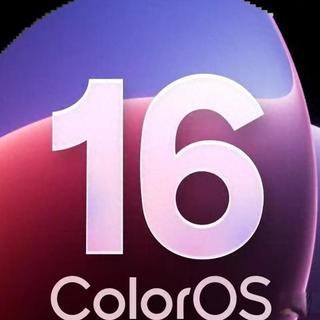 ColorOS 16升级全攻略：适配机型、操作流程与避坑指南