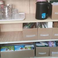 拒绝无效收纳：原包装与废旧物品的实用利用指南
