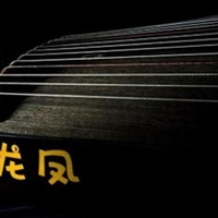 新手古筝选购攻略：全新古筝vs二手古筝区别 高性价比推荐