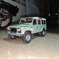 应该是最便宜的方案了，缺点是没那么精致