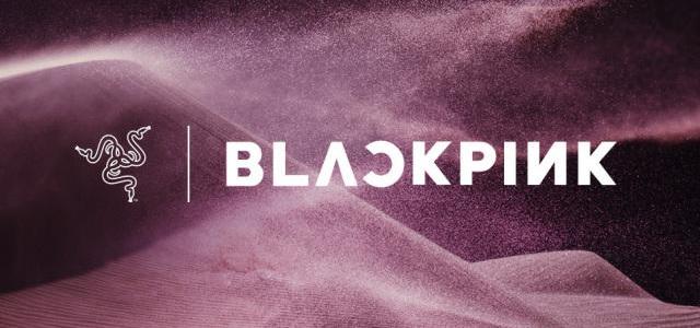 联名外设溢价300元值不值？实测三类用户该闭眼入还是绕道走