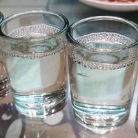 白酒避坑+趣谈：喝对不花冤枉钱，喝着还解闷