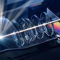 华为Pura 90长焦定档思特威：国产传感器如何凭量产节奏突围