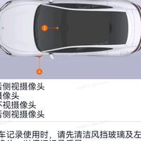 小米汽车用户手册中英文表述差异，引发很多车主关注。英文手册提到：碰撞后30秒内下车关门，可能不会自动保存紧急录像，但中文手册没有明确标注这条规则。
