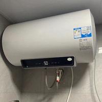 热水器选购与避坑指南：从容量到安全的全方位解析