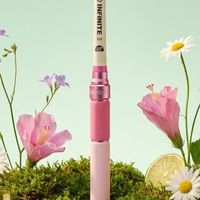 CAMPFISH趣鸭小物钓鱼竿怎么选~