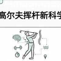 德国神经外科视角：高尔夫挥杆的三大危险区与科学应对