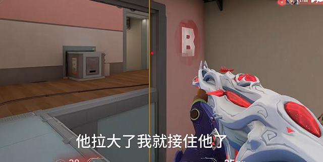 新手别再瞎练枪了！3周精准度翻倍的实战瞄准训练法