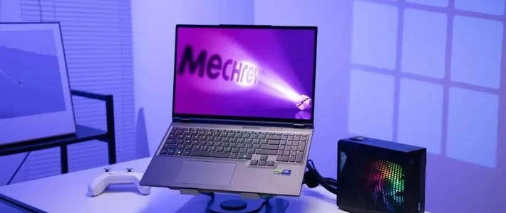 RTX5090+OLED屏幕，耀世16 Ultra：水冷机皇，静谧封神！