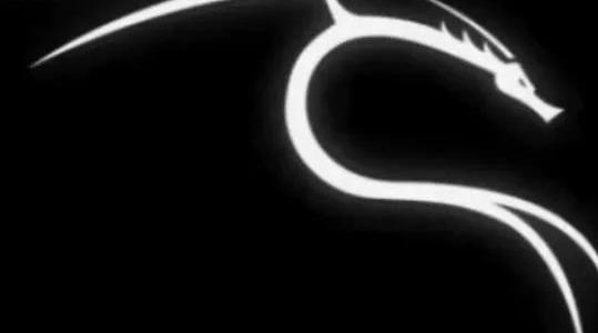 软路由与光猫端拨号认证配置教程