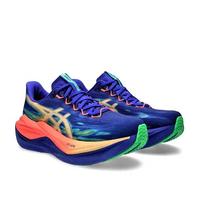 2026年跑鞋实测推荐：基于数据的多维选鞋指南