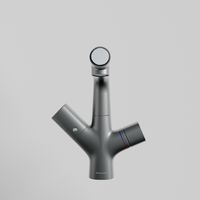 浴室面盆用口碑好的除氯水龙头值得买榜单