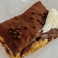 好利来7款网红产品风味实测与食用指南