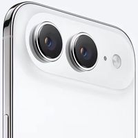 曝iPhoneAir2将正常迭代：初代狂降两千，补齐双摄大电池能翻盘吗