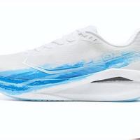 体测季国产跑鞋选购指南：按场景分类推荐