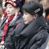 不止是回归，更是“向内生长”，李子柒借《温室》温柔归来
