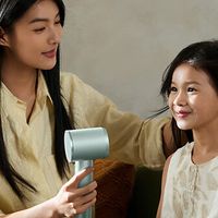 吹风机什么品牌好？测评7款热门吹风机，5分钟速干告别炸毛