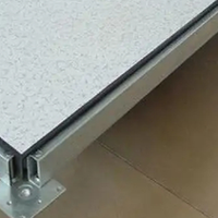 2026四川球场跑道翻新，如何选择靠谱厂家，权威名录与标准揭秘！