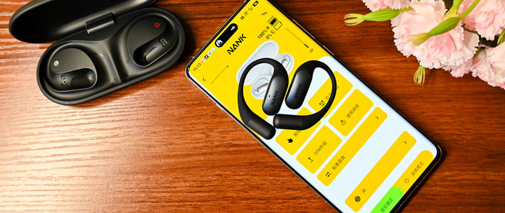 蒸的馍？手把手教你用南卡AI耳机Wing手搓一池龙虾