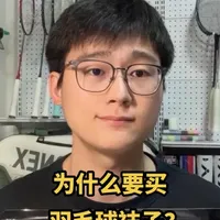 羽毛球袜科普：分区设计与性价比分析