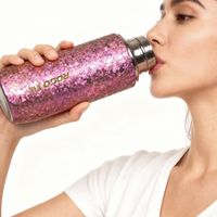 百元内的钛杯能买吗？揭秘国产代工的底裤