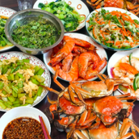 家宴 / 婚宴 / 寿宴全场景：私人宴请酱酒怎么选？这份清单请收好