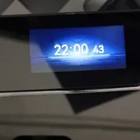 性能猛兽！咸鱼流出机械师GTS高性能迷你主机，搭载Ultra9处理器