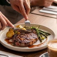 铂金奖加冕！追觅 FizzFresh即饮气泡水冰箱定义高端厨居新纪元