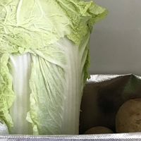 消费陷阱揭秘：我的踩坑实录