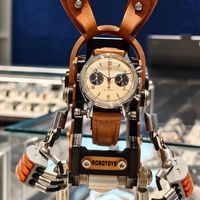 全新海鷗1963香港🇭🇰店有售