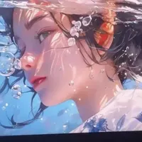 性价比炸裂的27寸显示器！2K高分+180Hz高刷，才卖五百多块