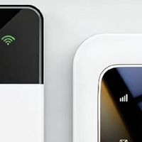 影腾随身WiFi出差体验实测