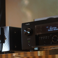 4个炮到底能有多爽！