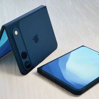 折叠 iPhone 为何难产？拆了这部「卷轴屏」手机后我终于明白了
