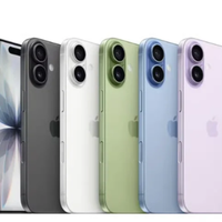 iPhone Air 2 已在路上，苹果的节奏安排得很清楚