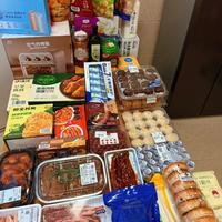 容声方糖冰箱怎么样？适合普通家庭使用吗？食物多、串味严重、滋生细菌、食物腐烂速度快……冰箱真的能解决这些痛点吗？