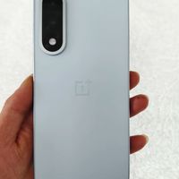 一加Ace6至尊版月底杀到！老款和新款咋选？看完这篇不纠结