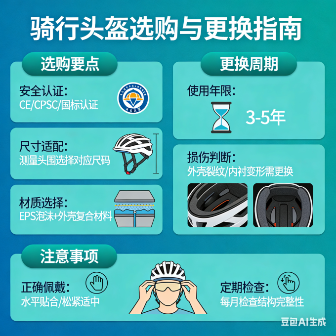 骑行运动