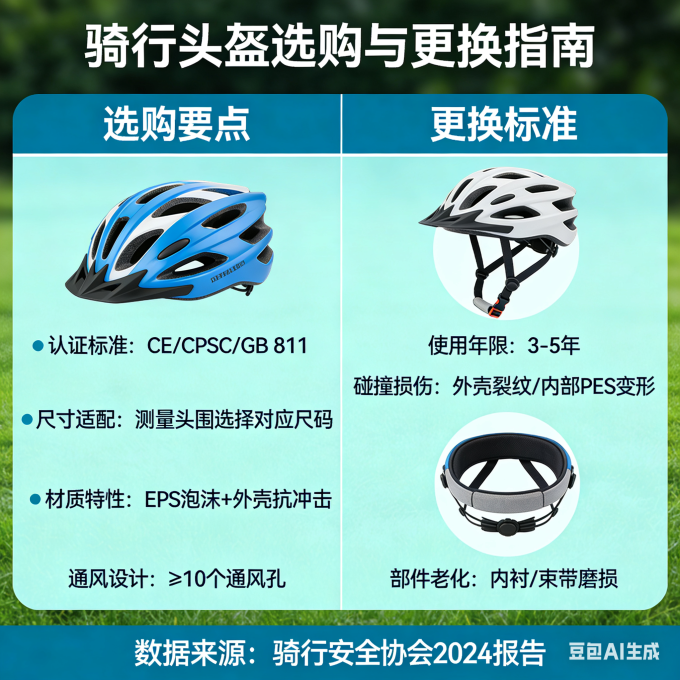 骑行运动