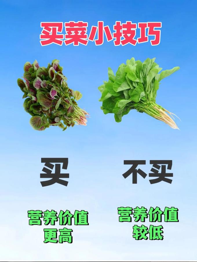 京鲜生蛋类