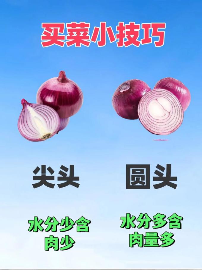 京鲜生蛋类