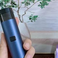 参半换辰舒1个月实测，感觉真的不一样