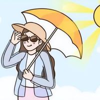 防晒霜合集 篇零：每天防晒有必要吗？长期用防晒霜会伤肤吗？如何选择合适的防晒？