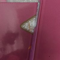 《呼啸山庄》：经典中的心灵对话